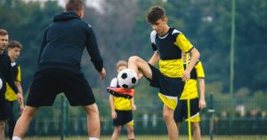 programmi riabilitazione